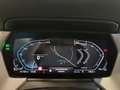 BMW 118 d Advantage ab ca. 187€ monatlich Weiß - thumbnail 35