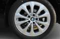 BMW 318 i Tour. LED.PDCvo+hi.Sitzheiz.DAB.Sport.LR Nero - thumbnail 10