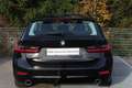 BMW 318 i Tour. LED.PDCvo+hi.Sitzheiz.DAB.Sport.LR Schwarz - thumbnail 3