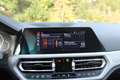 BMW 318 i Tour. LED.PDCvo+hi.Sitzheiz.DAB.Sport.LR Nero - thumbnail 6