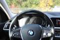 BMW 318 i Tour. LED.PDCvo+hi.Sitzheiz.DAB.Sport.LR Schwarz - thumbnail 5