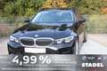 BMW 318 i Tour. LED.PDCvo+hi.Sitzheiz.DAB.Sport.LR Nero - thumbnail 1