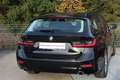 BMW 318 i Tour. LED.PDCvo+hi.Sitzheiz.DAB.Sport.LR Schwarz - thumbnail 4