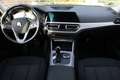 BMW 318 i Tour. LED.PDCvo+hi.Sitzheiz.DAB.Sport.LR Schwarz - thumbnail 7