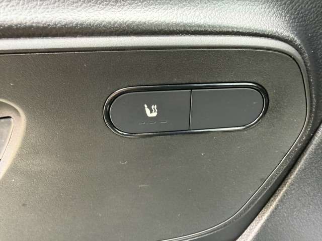 Image 14
