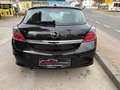 Opel Astra H GTC Cosmo / XENON / NAVI  / TEILLEDER Noir - thumbnail 4