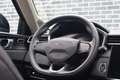Lynk & Co 01 1.5 PHEV | Panoramadak | Adaptieve Cruise Control Blauw - thumbnail 15