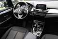 BMW 218 d xDrive Aut. | Anhängerkupplung | NAVIGATION | Noir - thumbnail 18