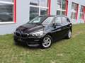 BMW 218 d xDrive Aut. | Anhängerkupplung | NAVIGATION | Noir - thumbnail 11
