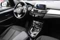 BMW 218 d xDrive Aut. | Anhängerkupplung | NAVIGATION | Noir - thumbnail 16