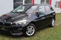 BMW 218 d xDrive Aut. | Anhängerkupplung | NAVIGATION | Noir - thumbnail 12