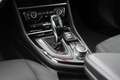 BMW 218 d xDrive Aut. | Anhängerkupplung | NAVIGATION | Noir - thumbnail 15