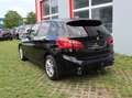 BMW 218 d xDrive Aut. | Anhängerkupplung | NAVIGATION | Schwarz - thumbnail 7