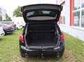 BMW 218 d xDrive Aut. | Anhängerkupplung | NAVIGATION | Noir - thumbnail 13