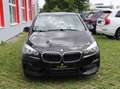 BMW 218 d xDrive Aut. | Anhängerkupplung | NAVIGATION | Noir - thumbnail 3