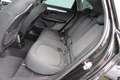 BMW 218 d xDrive Aut. | Anhängerkupplung | NAVIGATION | Noir - thumbnail 14