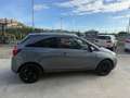Opel Corsa Corsa 1.4 90CV GPL Tech Coupé b-Color Grigio - thumbnail 7