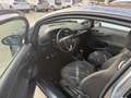 Opel Corsa Corsa 1.4 90CV GPL Tech Coupé b-Color Grigio - thumbnail 10