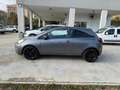 Opel Corsa Corsa 1.4 90CV GPL Tech Coupé b-Color Grigio - thumbnail 9