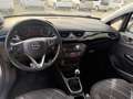 Opel Corsa Corsa 1.4 90CV GPL Tech Coupé b-Color Grigio - thumbnail 13