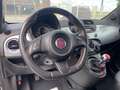 Fiat 500 1.2i  Fiat 500S -80.000km - - thumbnail 9