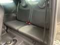 Fiat 500 1.2i  Fiat 500S -80.000km - - thumbnail 6