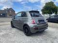 Fiat 500 1.2i  Fiat 500S -80.000km - - thumbnail 3
