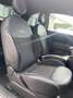Fiat 500 1.2i  Fiat 500S -80.000km - - thumbnail 5
