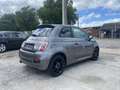 Fiat 500 1.2i  Fiat 500S -80.000km - - thumbnail 1