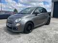 Fiat 500 1.2i  Fiat 500S -80.000km - - thumbnail 2