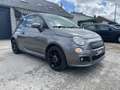 Fiat 500 1.2i  Fiat 500S -80.000km - - thumbnail 10