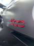 Fiat 500 1.2i  Fiat 500S -80.000km - - thumbnail 8