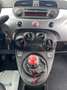 Fiat 500 1.2i  Fiat 500S -80.000km - - thumbnail 7
