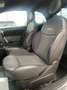 Fiat 500 1.2i  Fiat 500S -80.000km - - thumbnail 4