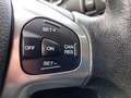 Ford Fiesta 1.0 EcoBoost Titanium, Airco, Multimediasysteem, B Grijs - thumbnail 20
