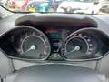 Ford Fiesta 1.0 EcoBoost Titanium, Airco, Multimediasysteem, B Grijs - thumbnail 16