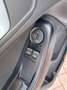Ford Fiesta 1.0 EcoBoost Titanium, Airco, Multimediasysteem, B Grijs - thumbnail 19