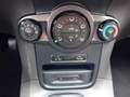 Ford Fiesta 1.0 EcoBoost Titanium, Airco, Multimediasysteem, B Grijs - thumbnail 18