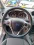 Ford Fiesta 1.0 EcoBoost Titanium, Airco, Multimediasysteem, B Gris - thumbnail 11