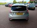 Ford Fiesta 1.0 EcoBoost Titanium, Airco, Multimediasysteem, B Gris - thumbnail 6