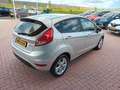 Ford Fiesta 1.0 EcoBoost Titanium, Airco, Multimediasysteem, B Gris - thumbnail 5