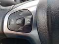 Ford Fiesta 1.0 EcoBoost Titanium, Airco, Multimediasysteem, B Grijs - thumbnail 21
