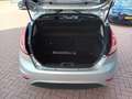 Ford Fiesta 1.0 EcoBoost Titanium, Airco, Multimediasysteem, B Gris - thumbnail 9