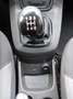 Ford Fiesta 1.0 EcoBoost Titanium, Airco, Multimediasysteem, B Grijs - thumbnail 23