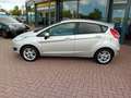 Ford Fiesta 1.0 EcoBoost Titanium, Airco, Multimediasysteem, B Gris - thumbnail 8