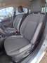 Ford Fiesta 1.0 EcoBoost Titanium, Airco, Multimediasysteem, B Gris - thumbnail 14