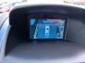 Ford Fiesta 1.0 EcoBoost Titanium, Airco, Multimediasysteem, B Grijs - thumbnail 22