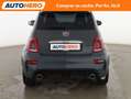 Abarth 500 1.4 Turbo Gris - thumbnail 5