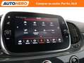 Abarth 500 1.4 Turbo Gris - thumbnail 20