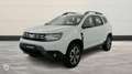 Dacia Duster 1.0 ECO-G 100ch Journey - thumbnail 1